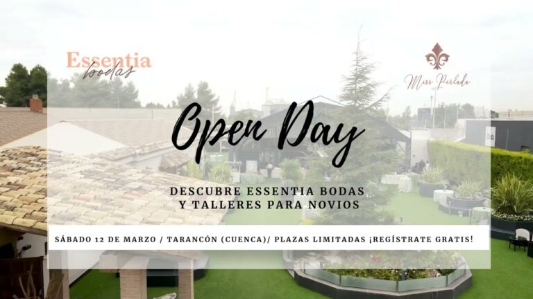Eventos culturales en Taranc&oacute;n este mes