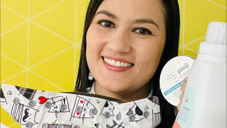 Tiendas Ecol&oacute;gicas en Alarc&oacute;n: Gu&iacute;a Completa