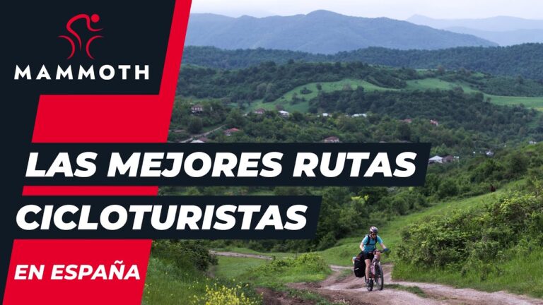 Rutas Populares para Correr en Iniesta