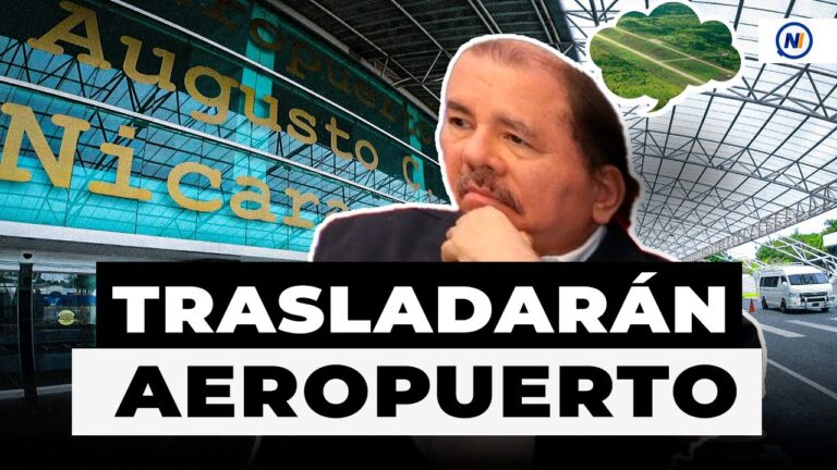 Gu&iacute;a para donar ropa en Huete