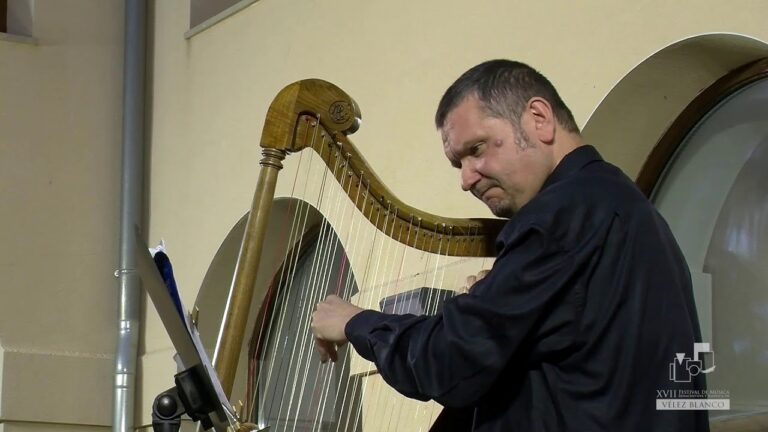 Festivales de M&uacute;sica en Huete: D&oacute;nde Encontrarlos
