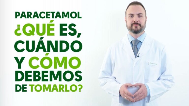 Gu&iacute;a de Compra de Productos de Salud Natural en Taranc&oacute;n