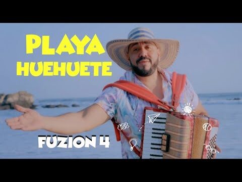 Playas Cercanas a Huete: Descubre las Mejores Opci&oacute;nes