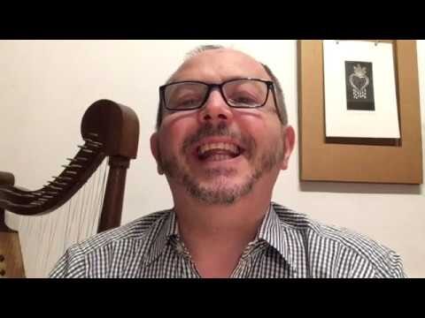 Opciones para Aprender M&uacute;sica en Huete