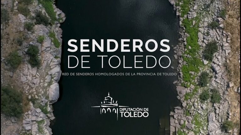 Rutas de Trekking Recomendables en Belmonte