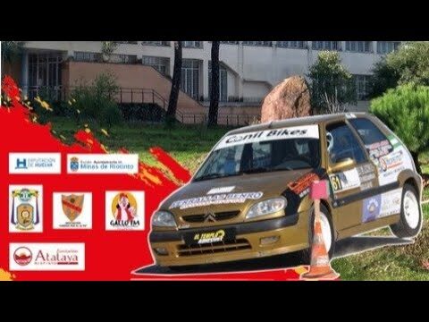 Actividades del D&iacute;a del Padre en Mota del Cuervo