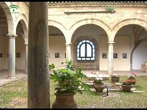 Descubriendo el Centro Histórico de Priego