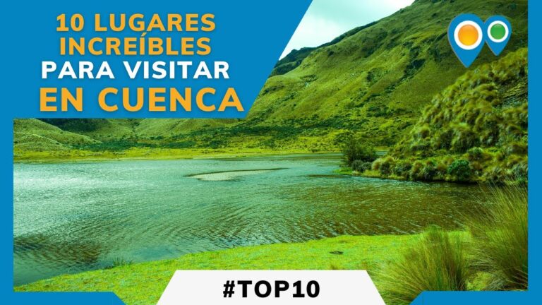 Rutas de montaña cerca de Huete: Mejores opciones y recomendaciones