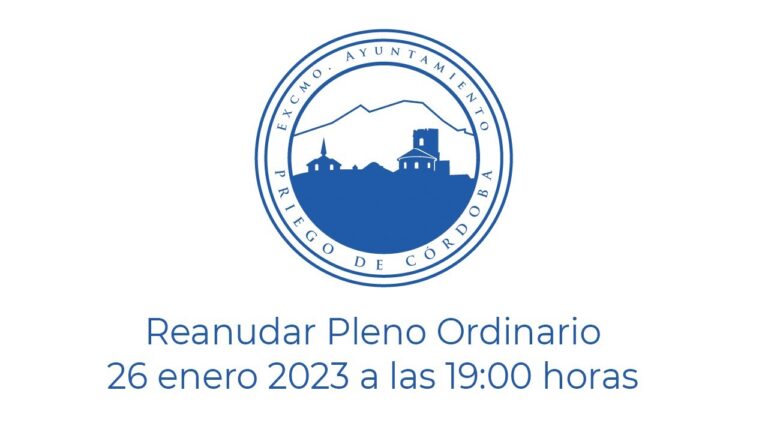 Zonas Wifi en Priego: D&oacute;nde Encontrarlas
