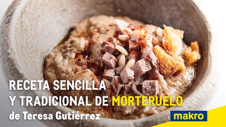 Talleres de Cocina en Villar de Olalla: ¿Dónde Encontrarlos?