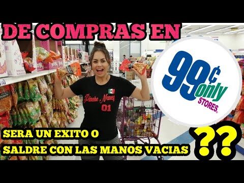 Gu&iacute;a de tiendas de productos org&aacute;nicos en Alarc&oacute;n