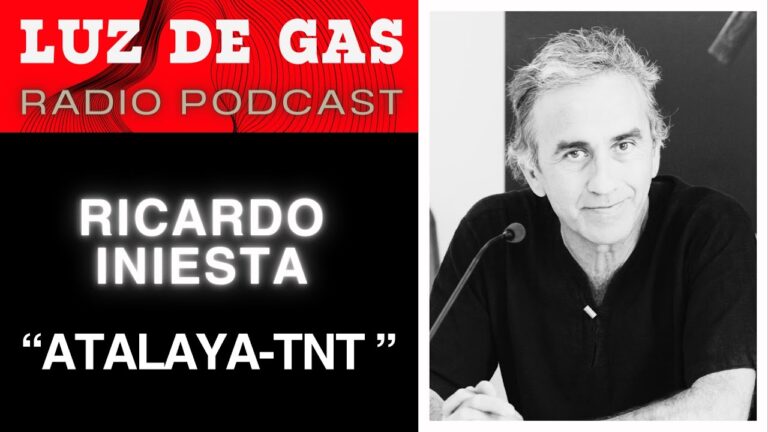 Festivales Destacados de Iniesta