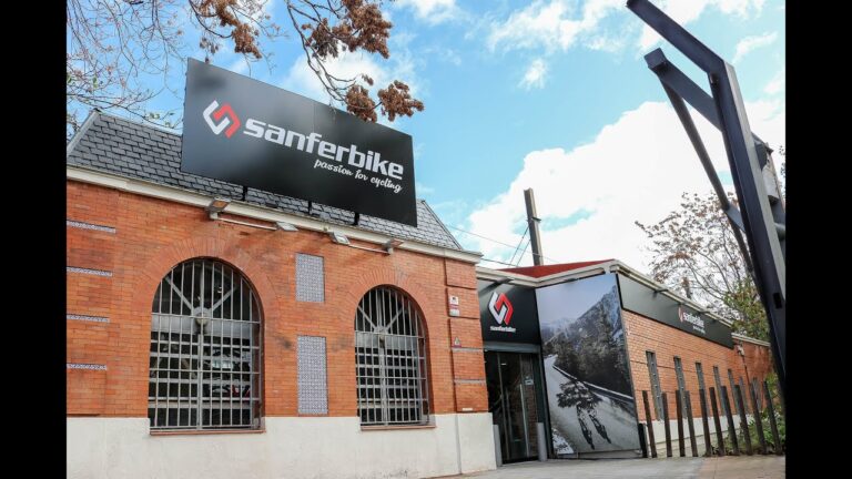 Gu&iacute;a para Comprar Bicicletas en Alarc&oacute;n