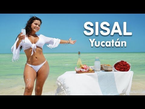 Los mejores lugares para hacer picnic en Alarc&oacute;n