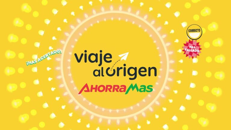 Descubre tiendas de productos locales en Taranc&oacute;n