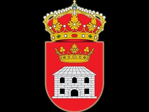 Gu&iacute;a para encontrar informaci&oacute;n sobre escuelas en Quintanar del Rey